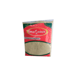 TEMPERO-COMPLETO-MAIS-SABOR-PC-500G-TRADICIONAL