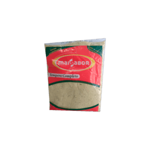 TEMPERO-COMPLETO-MAIS-SABOR-PC-500G-TRADICIONAL
