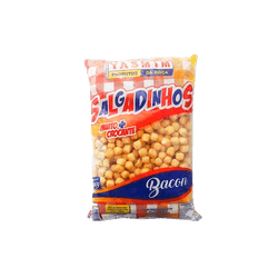 SALGADINHO-YASMIM-PACOTE-400G-BACON