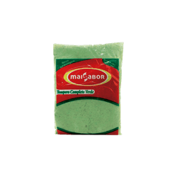 TEMPERO-COMPLETO-MAIS-SABOR-PC-500G-VERDE