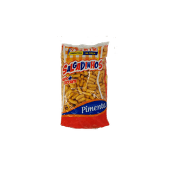 SALGADINHO-YASMIM-PACOTE-400G-PIMENTA
