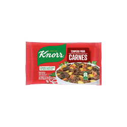 TEMPERO-EM-PO-KNORR-PACOTE-50G-CARNE