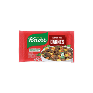 TEMPERO-EM-PO-KNORR-PACOTE-50G-CARNE