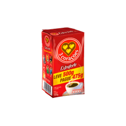 CAFE-3-CORACOES-LV500G-PG475G-EXTRA-FORTE