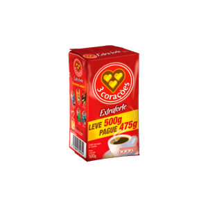CAFE-3-CORACOES-LV500G-PG475G-EXTRA-FORTE