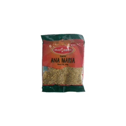 TEMPERO-MAIS-SABOR-30G-ANA-MARIA
