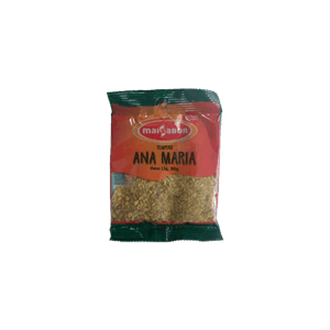 TEMPERO-MAIS-SABOR-30G-ANA-MARIA