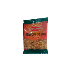 TEMPERO-MAIS-SABOR-30G-DO-EDU