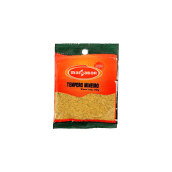 TEMPERO-MAIS-SABOR-30G-MINEIRO