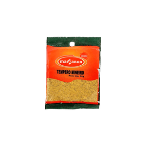 TEMPERO-MAIS-SABOR-30G-MINEIRO