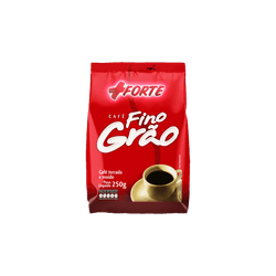 CAFE-FINO-GRAO--FORTE-PCT-250G-EXTRA-FORTE