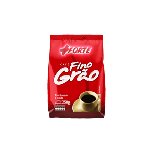 CAFE-FINO-GRAO--FORTE-PCT-250G-EXTRA-FORTE