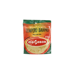 TEMPERO-MAIS-SABOR-50G-BAIANO