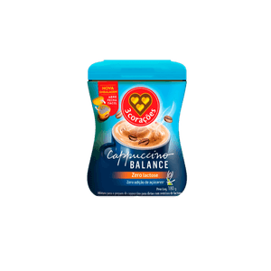 CAPPUCCINO-3-CORACAO-BALANC-PT-180G-ZERO-LACTOSE