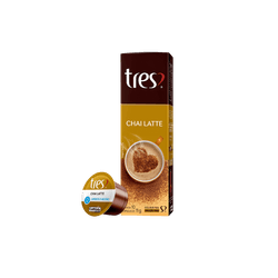 CHA-3-CORA-CAPSULA-10UN-CX-110G-CHAI-LATTE