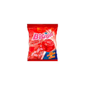 PIRULITO-ARCOR-BIG-BIG-PACOTE-500G-MORANGO