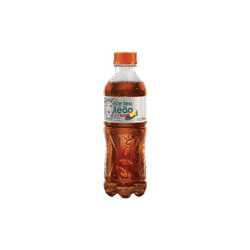 CHA-ICE-TEA-LEAO-GARRAFA-300ML-PESSEGO-ZERO