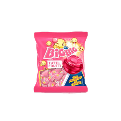 PIRULITO-ARCOR-BIG-BIG-PACOTE-500G-TUTTI-FRUTTI