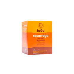CHA-LEAO-FUNCIONAL-C10-SACHES-CX-RECARREGA