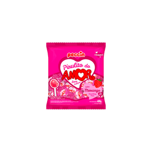 PIRULITO-PECCIN-AMOR-PCT-480G-MORANGO