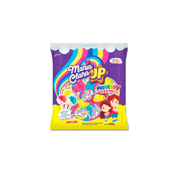 PIRULITO-PECCIN-PCT-600G-FANTASY-FESTA