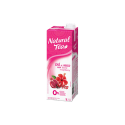 CHA-NATURAL-TEA-HIBISCO-TP-1L-ROMA-GOJI-BERRY