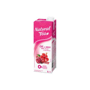 CHA-NATURAL-TEA-HIBISCO-TP-1L-ROMA-GOJI-BERRY