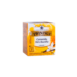 CHA-TWININGS-C-10-SAQUINHOS-15G-CAMO-MEL-BAUNI