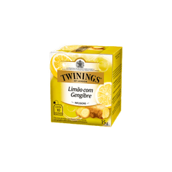CHA-TWININGS-C-10-SAQUINHOS-15G-LIMAO--GENGIB