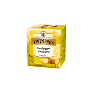 CHA-TWININGS-C-10-SAQUINHOS-15G-LIMAO--GENGIB