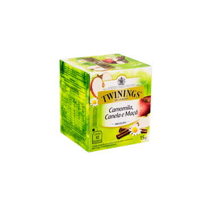 CHA-TWININGS-C-10-SAQUINHOS-15G-MACA-CANE-CAMO