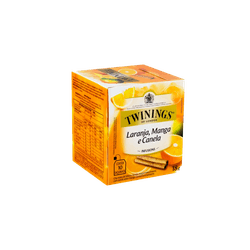 CHA-TWININGS-C-10-SAQUINHOS-18G-LAR-MANG-CANEL