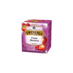 CHA-TWININGS-C-10-SAQUINHOS-20G-FRUTA-SILVESTRE