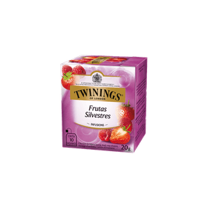 CHA-TWININGS-C-10-SAQUINHOS-20G-FRUTA-SILVESTRE