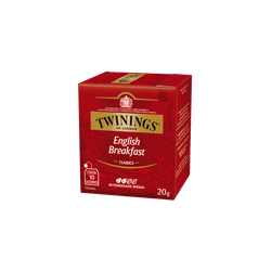 CHA-TWININGS-C-10-SAQUINHOS-20G-PRETO