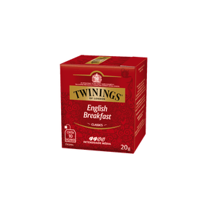 CHA-TWININGS-C-10-SAQUINHOS-20G-PRETO