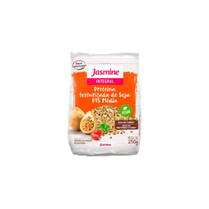PROTEINA-SOJA-JASMINE-250G-MEDIA