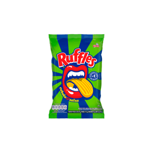 SALGADINHO-ELMA-CHIPS-RUFFLES-76G-CEBOLA-E-SALSA