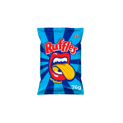 SALGADINHO-ELMA-CHIPS-RUFFLES-76G-ORIGINAL