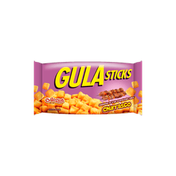 SALGADINHO-GULA-STICKS-50G-CHURRASCO