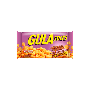 SALGADINHO-GULA-STICKS-50G-CHURRASCO