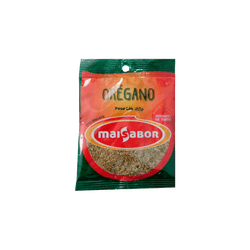 OREGANO-MAIS-SABOR-20G-MAIS-SABOR
