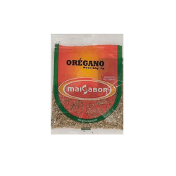 OREGANO-MAIS-SABOR-4G-MAIS-SABOR