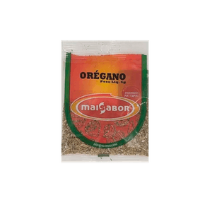 OREGANO-MAIS-SABOR-4G-MAIS-SABOR