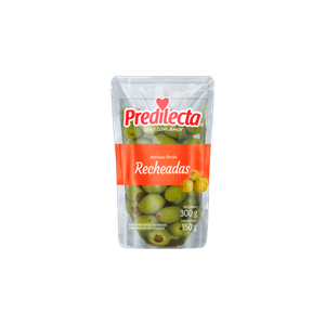 AZEITONA-VERDE-PREDILECTA-SACH-150G-RECHEADA