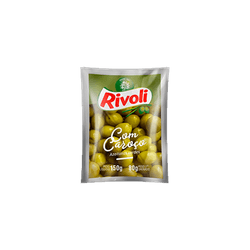 AZEITONA-VERDE-RIVOLI-SACHE-80G-COM-CAROCO