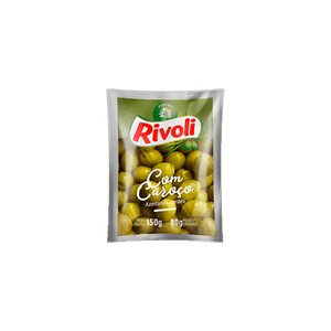 AZEITONA-VERDE-RIVOLI-SACHE-80G-COM-CAROCO