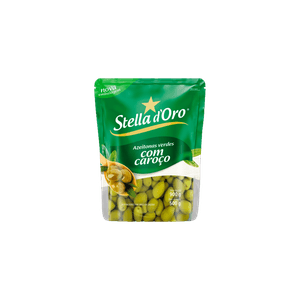 AZEITONA-VERDE-STELLA-DORO-SACHE-500G-C-CAROCO