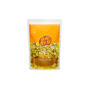 AZEITONA-VERDE-VALE-FERTIL-SACHE-101KG-FATIADA