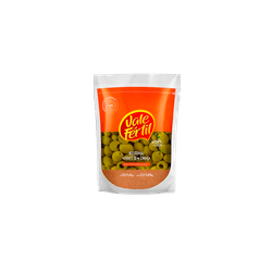 AZEITONA-VERDE-VALE-FERTIL-SACHE-101KG-S-CAROCO